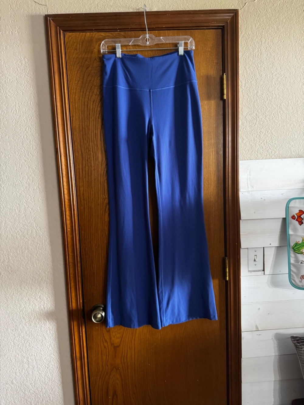 Lululemon Groove Pants